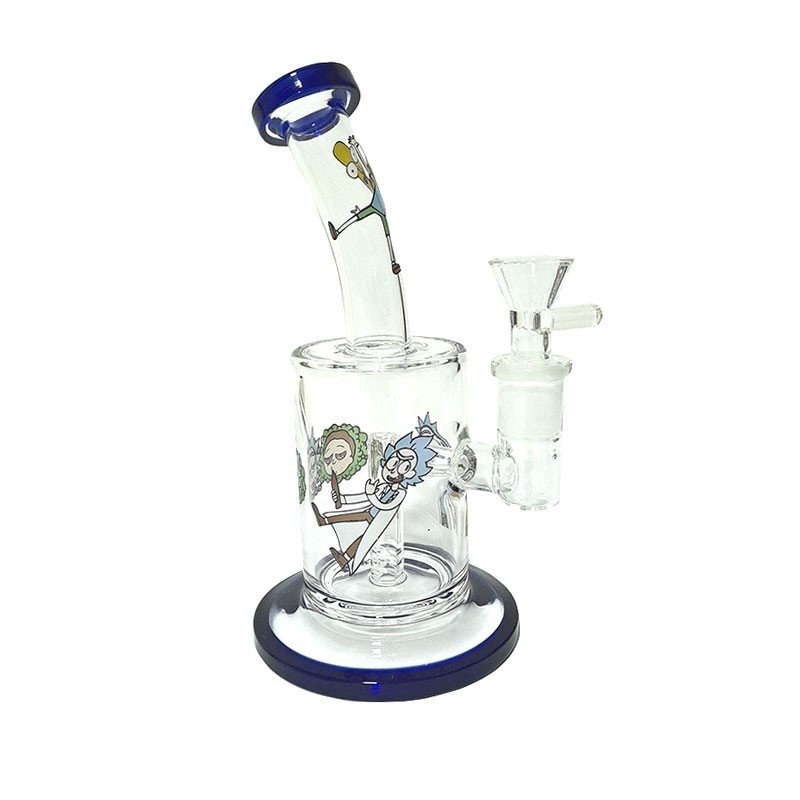 Bong de Vidrio SKGB1184