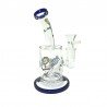 Bong de Vidrio SKGB1184