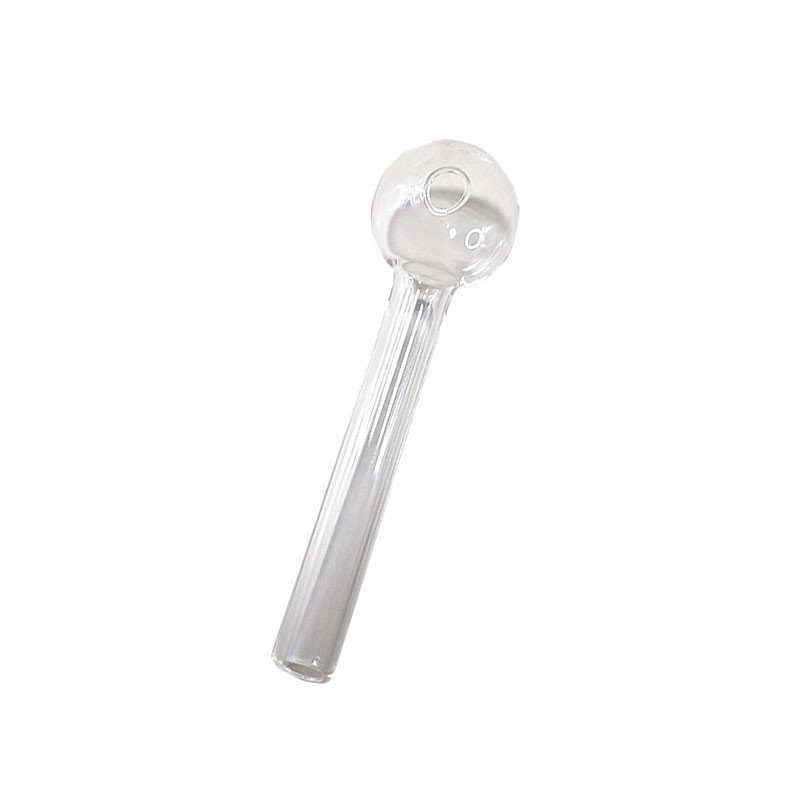 Pipa de Vidrio GP-11