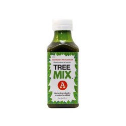 Treemix A 200ml
