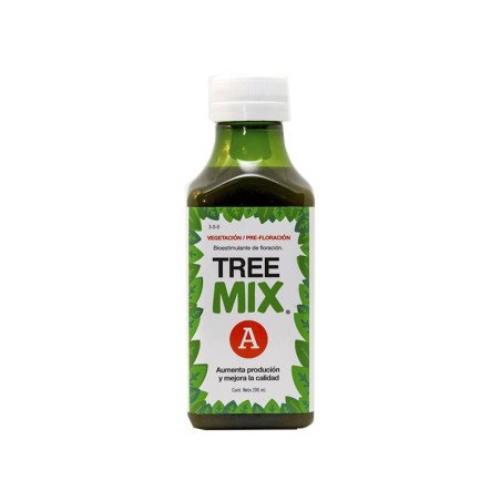 Treemix A 200ml