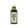 Treemix A 200ml