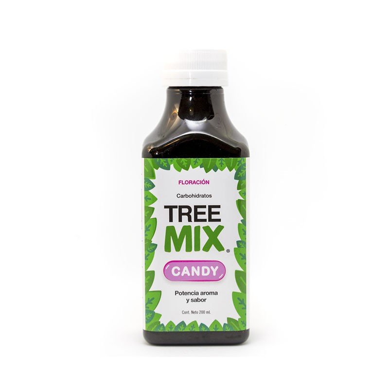 Treemix Candy 200ml