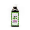 Treemix Candy 200ml