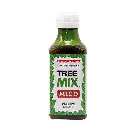 Treemix Mico 200ml