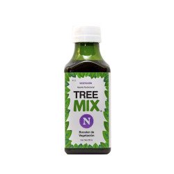 Treemix N 200ml