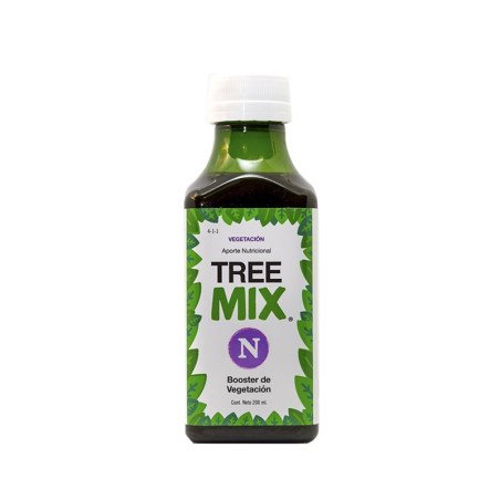 Treemix N 200ml