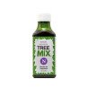 Treemix N 200ml