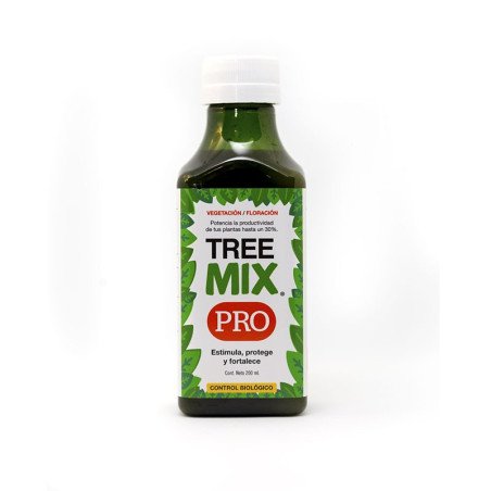 Treemix Pro 200ml