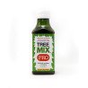 Treemix Pro 200ml