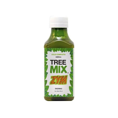 Treemix ZYM 200ml