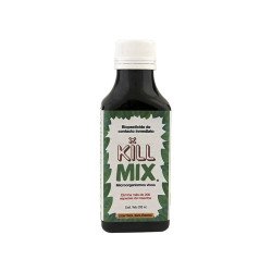 Treemix Kill Mix 200 ml