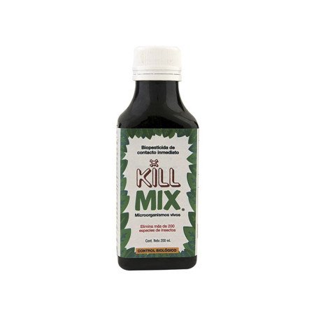 Treemix Kill Mix 200 ml