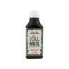 Treemix Kill Mix 200 ml