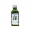Treemix Kill Bti 200ml