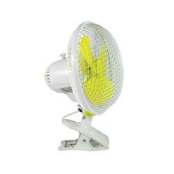 Ventilador Indoor Grow Power