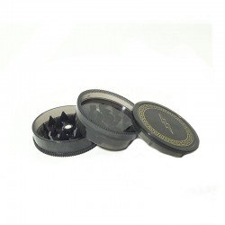 Picador Acrilico Mini PH 1816