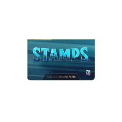 Stamps Celulosa 1 1/4 Papeles
