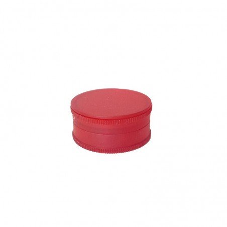 Picador 3 Partes Rubber 212419