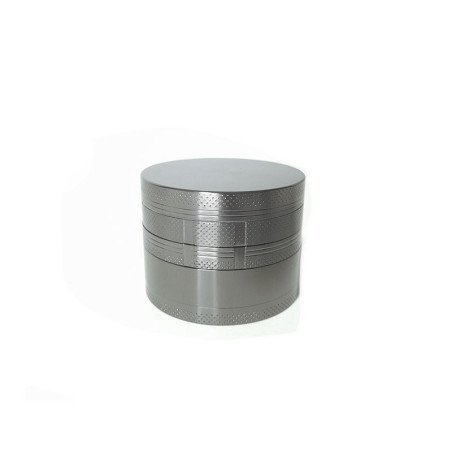 Picador Metal 4 Partes 60mm Fine Cute 212464