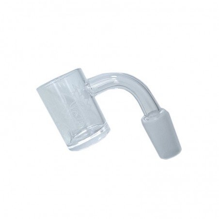 Banger Macho 14MM Ryck y Morty 433