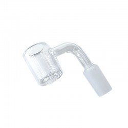 Banger 14MM Macho 90º 433