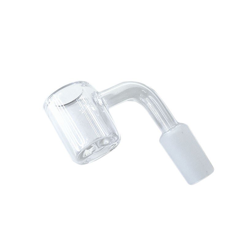 Banger 14MM Macho 90º 433