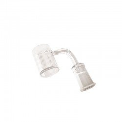 Banger 14MM Hembra Chala 433