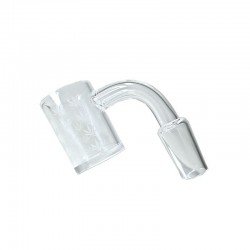 Banger 14MM Macho Chala 433