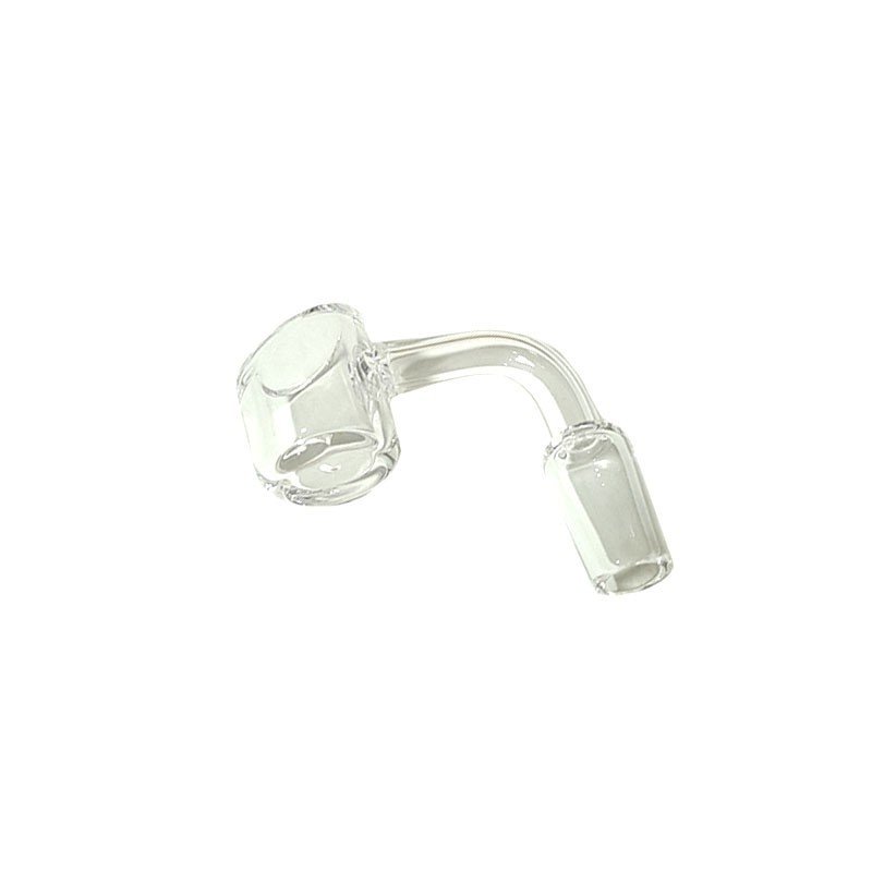 Banger 14mm Macho 45º 433