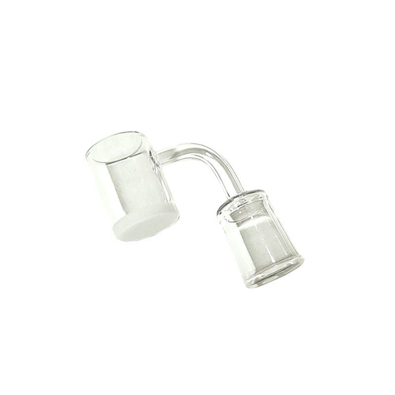 Banger 18mm Hembra 433