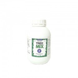 Treemix F 500ml