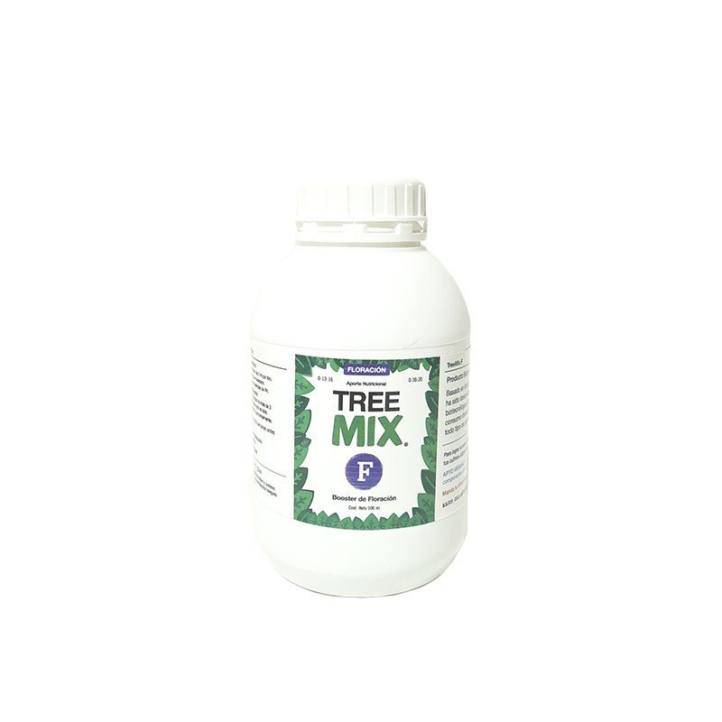 Treemix F 500ml