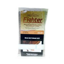 Fighter Tabaco Chocolate x50grs.