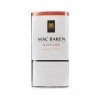 Mac Baren Tabaco Scotish Mixture x50grs.
