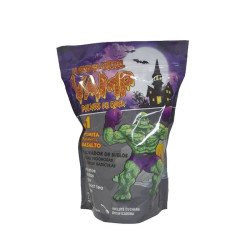 Vamp Polvo de Roca 3 en x 1KG