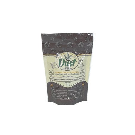 Maca Dust  x100gr