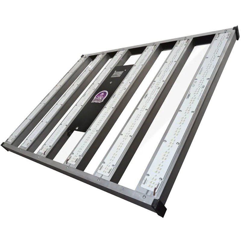 Spectrum Parrilla Led 300W