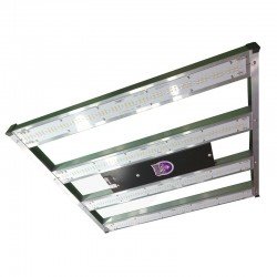 Spectrum Parrilla Led 200W