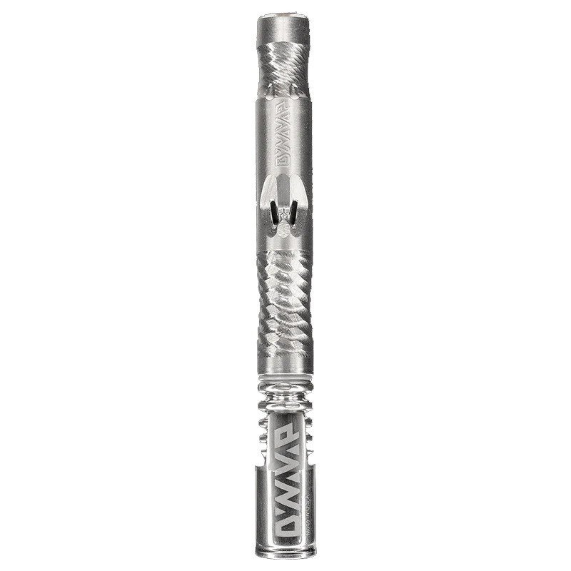 DynaVap M2021