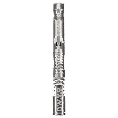 DynaVap M2021