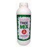 Treemix A 1lt