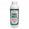 Treemix Candy 1lt