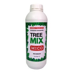 Treemix Mico 1lt
