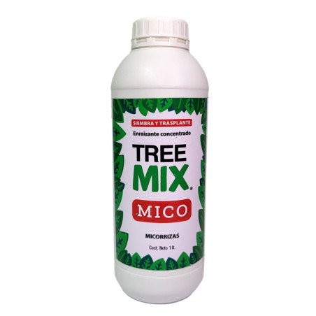Treemix Mico 1lt