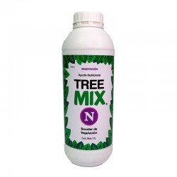 Treemix N 1lt