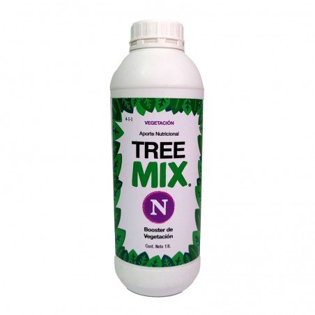 Treemix N 1lt