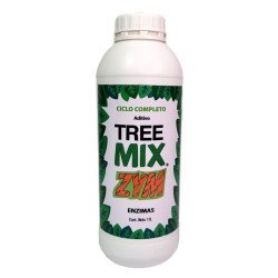 Treemix ZYM 1lt