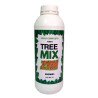 Treemix ZYM 1lt