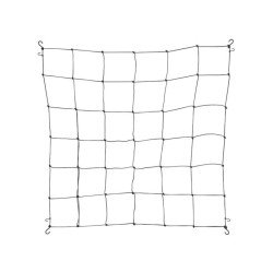 Red Scrog Grow Power 120